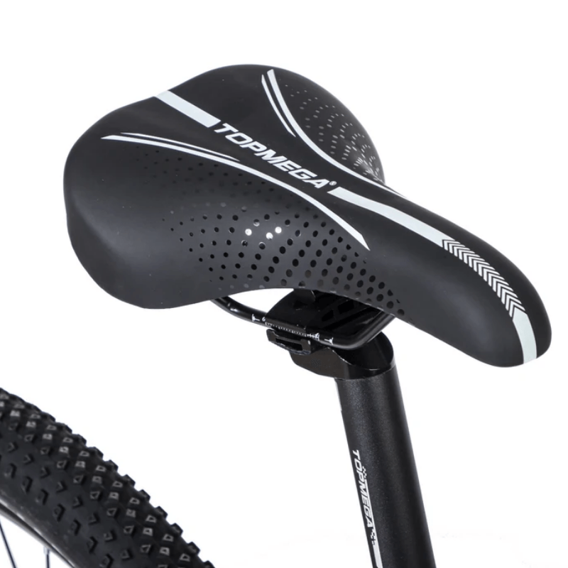 MTB-R29-TOPMEGA-THOR-NEGRO-BLANCO-NARANJA-TALLE-M-18-3
