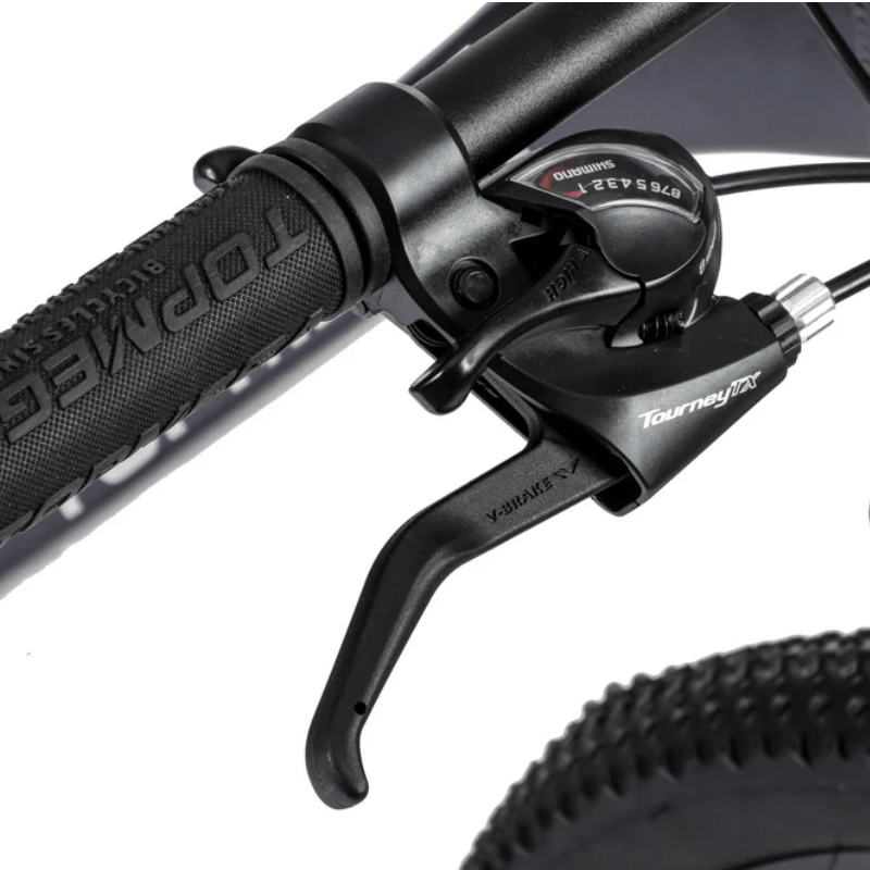 MTB-R29-TOPMEGA-THOR-NEGRO-BLANCO-NARANJA-TALLE-M-18-4