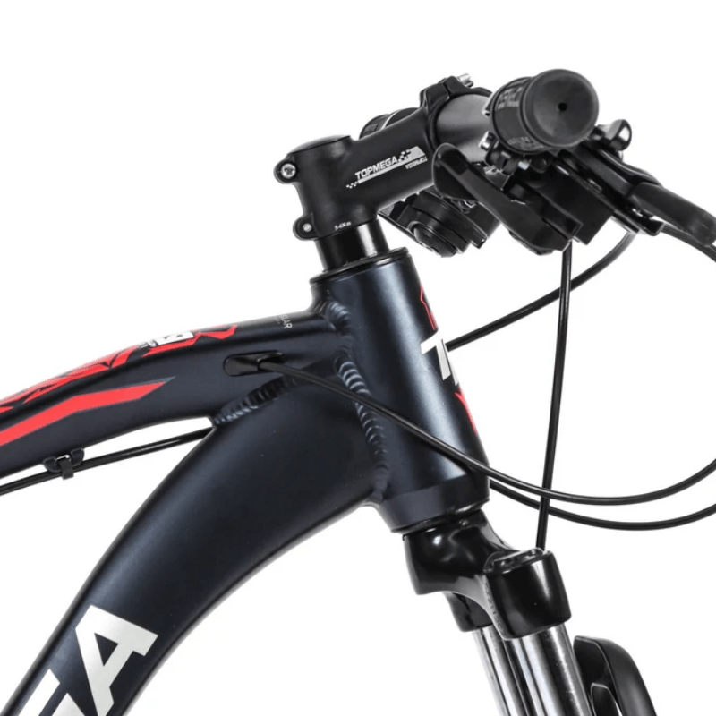 MTB-R29-TOPMEGA-THOR-NEGRO-BLANCO-NARANJA-TALLE-M-18-5