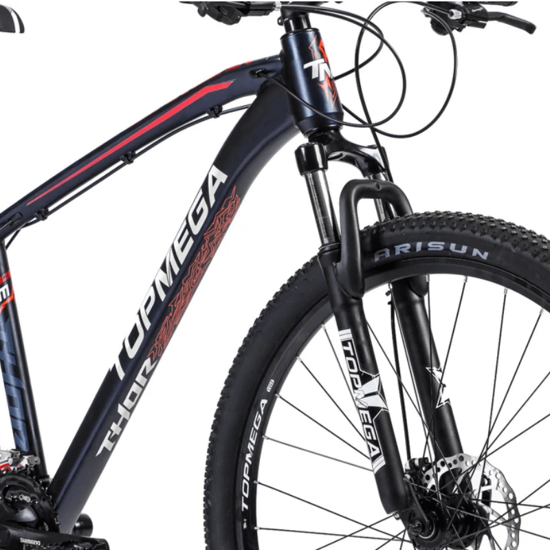 MTB-R29-TOPMEGA-THOR-NEGRO-BLANCO-NARANJA-TALLE-M-18-6