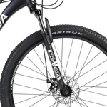 MTB-R29-TOPMEGA-THOR-NEGRO-BLANCO-NARANJA-TALLE-M-18-7