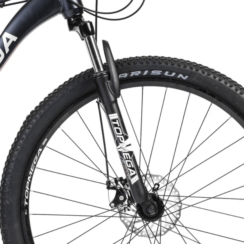 MTB-R29-TOPMEGA-THOR-NEGRO-BLANCO-NARANJA-TALLE-M-18-7