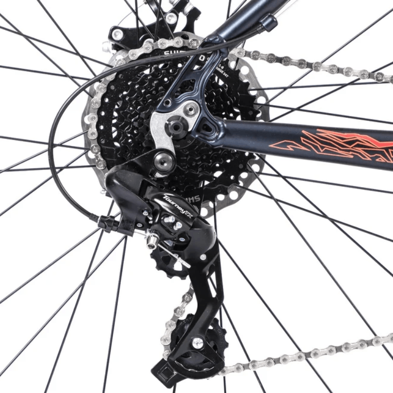 MTB-R29-TOPMEGA-THOR-NEGRO-BLANCO-NARANJA-TALLE-M-18-8
