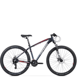 MTB-R29-TOPMEGA-THOR-NEGRO-BLANCO-NARANJA-TALLE-M-18-9