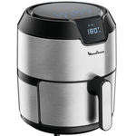 Freidora-sin-aceite-Moulinex-4.2-Lts-MOD-EZ401D10-1