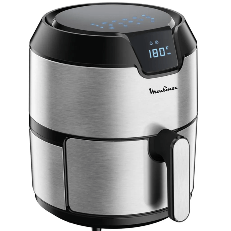 Freidora-sin-aceite-Moulinex-4.2-Lts-MOD-EZ401D10-1