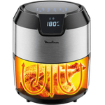 Freidora-sin-aceite-Moulinex-4.2-Lts-MOD-EZ401D10-2