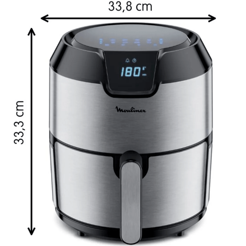 Freidora-sin-aceite-Moulinex-4.2-Lts-MOD-EZ401D10-3