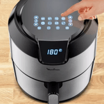 FREIDORA-MOULINEX-2