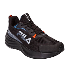 ZAPATILLAS FILA RACER COMET