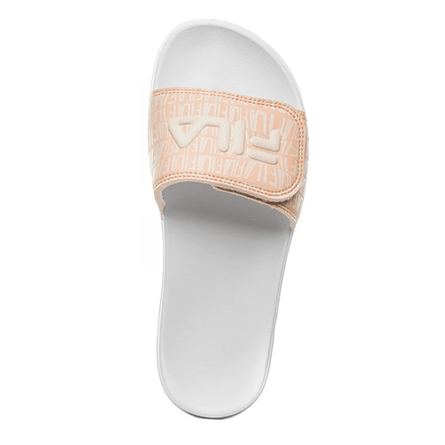 OJOTA W FILA DRIFTER VLC