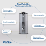 DUAL-SEÑORIAL-2