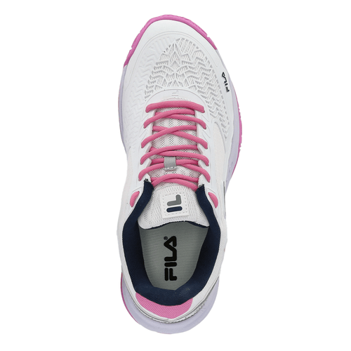 ZAPATILLAS FILA W FLOAT ACER