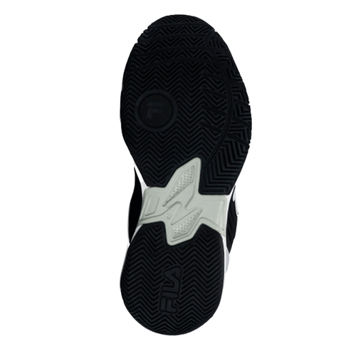 ZAPATILLAS FILA W FLOAT ACER