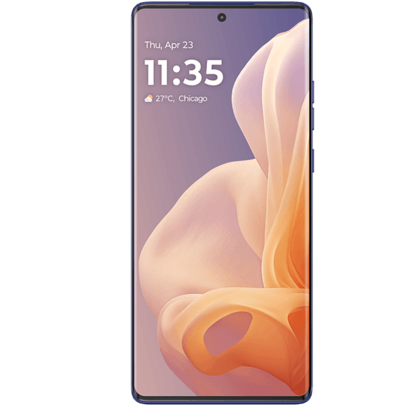 MOTO-G85-COBALT-BLUE-2