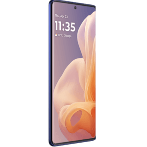 MOTOROLA MOTO G85 6.7" NFC 5G COBALT BLUE 8GB/256GB
