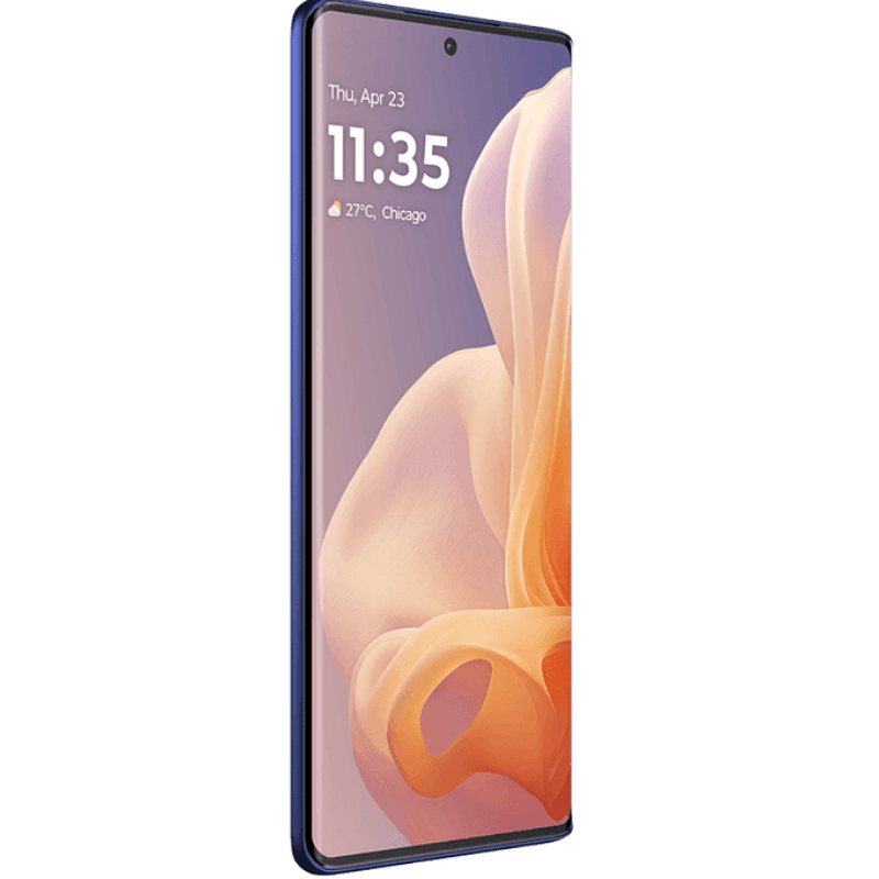 MOTO-G85-COBALT-BLUE-3