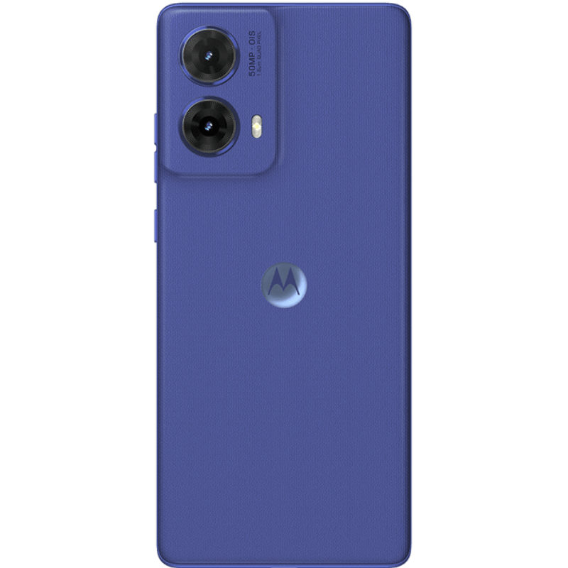 MOTO-G85-COBALT-BLUE-4
