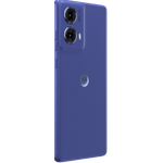 MOTO-G85-COBALT-BLUE-5