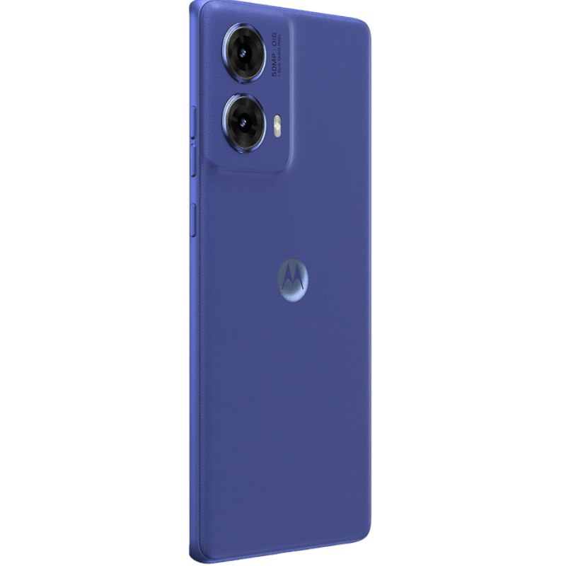 MOTO-G85-COBALT-BLUE-5