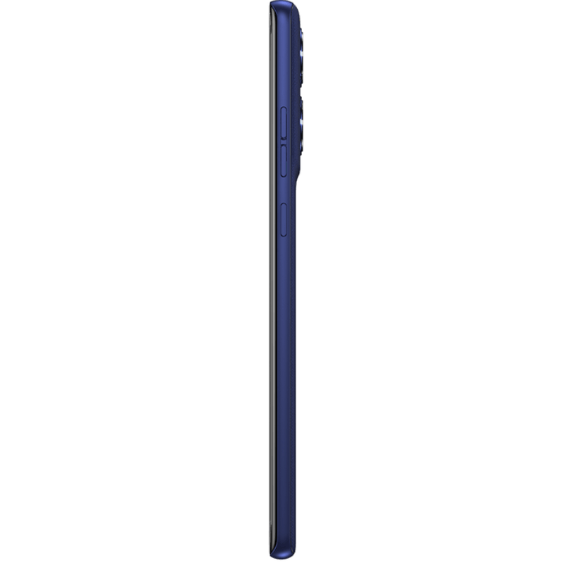 MOTO-G85-COBALT-BLUE-6