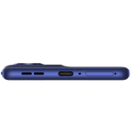 MOTO-G85-COBALT-BLUE-7