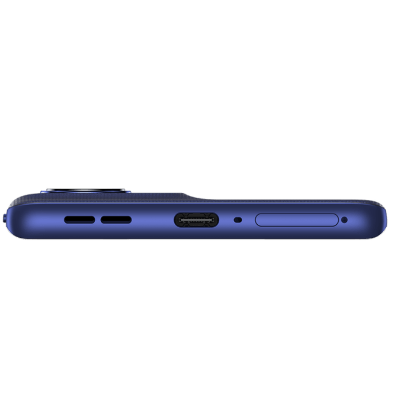 MOTO-G85-COBALT-BLUE-7