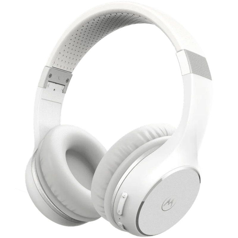 Auriculares-Moto-XT220-BLANCO-1