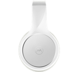 Auriculares-Moto-XT220-BLANCO-2