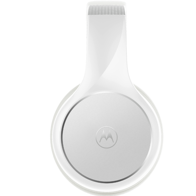 Auriculares-Moto-XT220-BLANCO-2