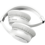 Auriculares-Moto-XT220-BLANCO-3
