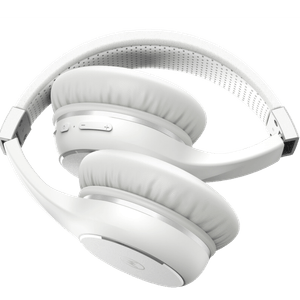 AURICULAR MOTOROLA ON EAR BLUETOOTH BLANCO XT220