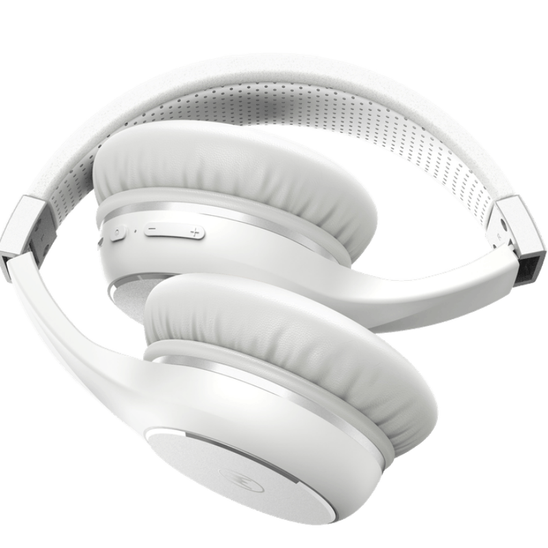 Auriculares-Moto-XT220-BLANCO-3