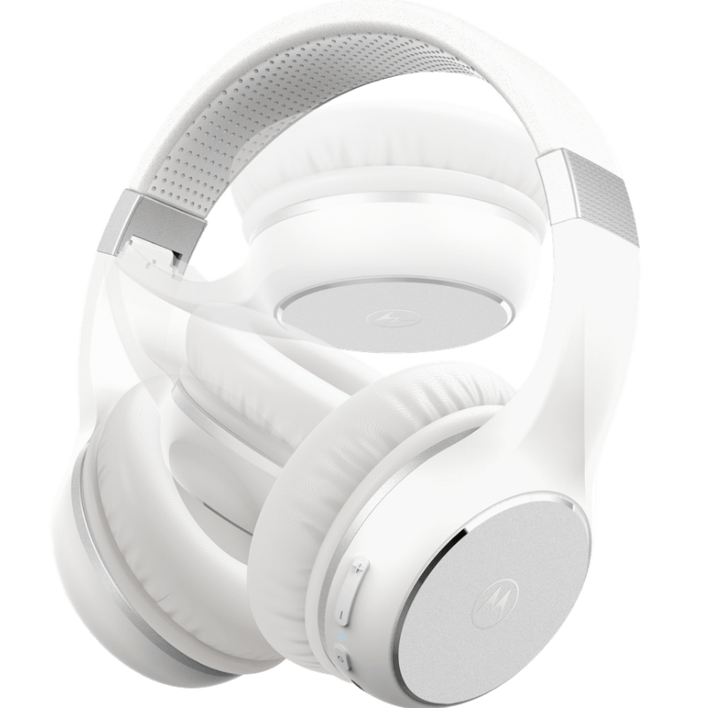 Auriculares-Moto-XT220-BLANCO-4