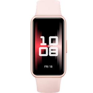 SMARTWATCH HUAWEI BAND 9 CHARM PINK