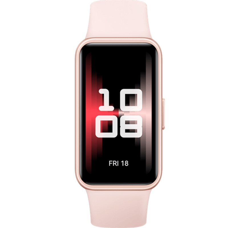 SMARTWATCH-HUAWEI-BAND-9-CHARM-PINK-1