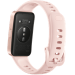 SMARTWATCH-HUAWEI-BAND-9-CHARM-PINK-2