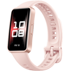 SMARTWATCH HUAWEI BAND 9 CHARM PINK