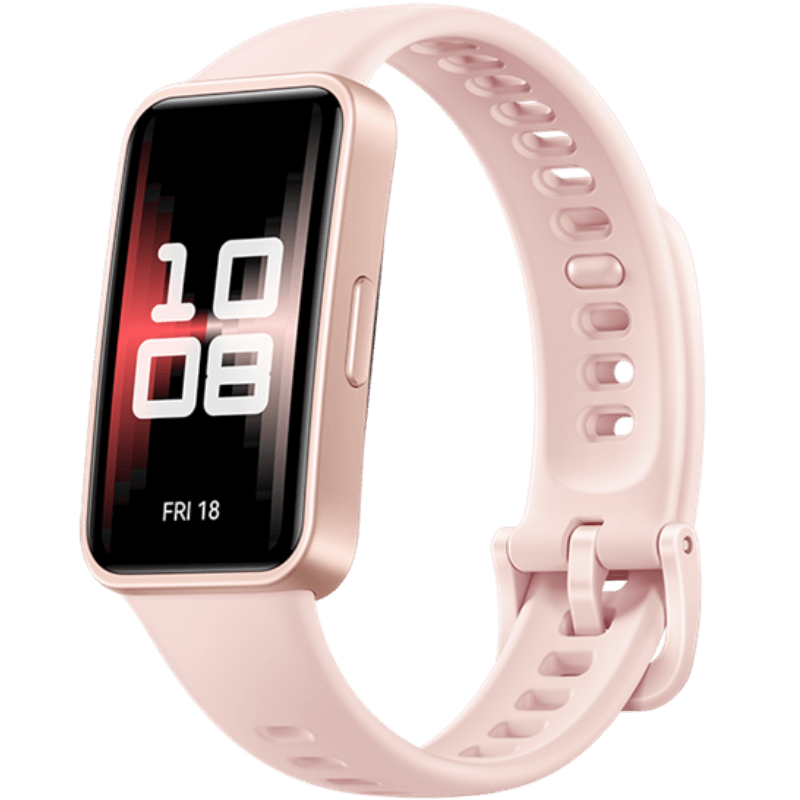 SMARTWATCH-HUAWEI-BAND-9-CHARM-PINK-3