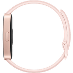 SMARTWATCH-HUAWEI-BAND-9-CHARM-PINK-4