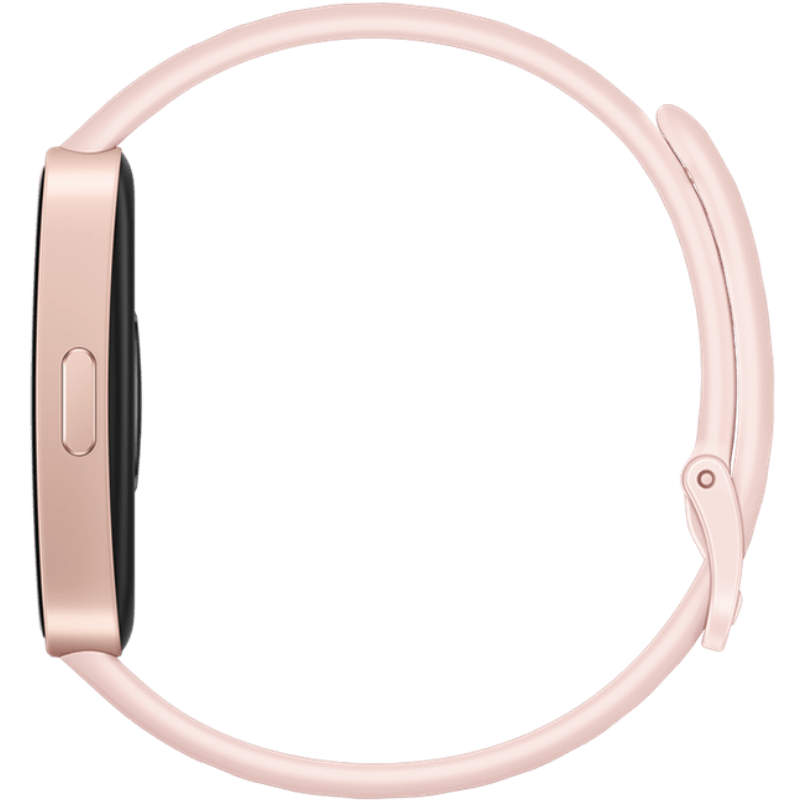 SMARTWATCH-HUAWEI-BAND-9-CHARM-PINK-4