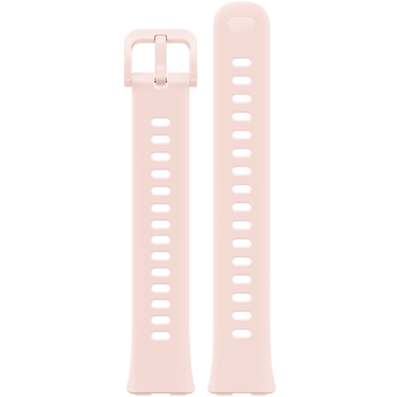 SMARTWATCH-HUAWEI-BAND-9-CHARM-PINK-5