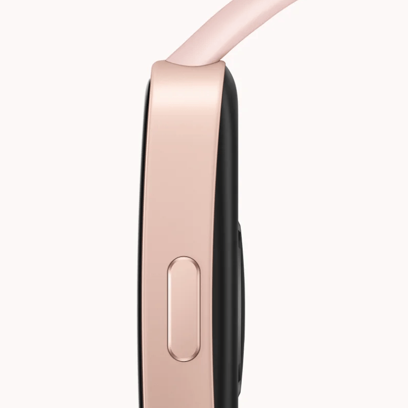 SMARTWATCH-HUAWEI-BAND-9-CHARM-PINK-6