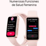 SMARTWATCH-HUAWEI-BAND-9-CHARM-PINK-7