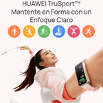 SMARTWATCH-HUAWEI-BAND-9-CHARM-PINK-8