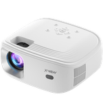 PROYECTOR-X-VIEW-PJX500PRO-ANDROID-4K-1