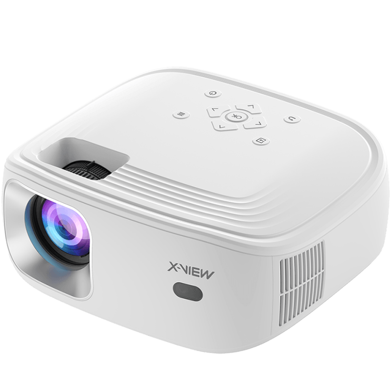 PROYECTOR-X-VIEW-PJX500PRO-ANDROID-4K-1