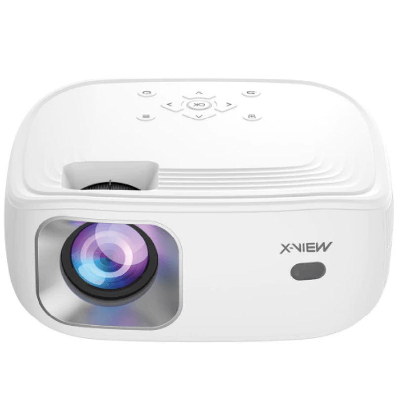 PROYECTOR-X-VIEW-PJX500PRO-ANDROID-4K-2