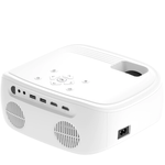 PROYECTOR-X-VIEW-PJX500PRO-ANDROID-4K-3