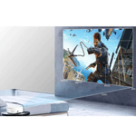 PROYECTOR-X-VIEW-PJX500PRO-ANDROID-4K-4